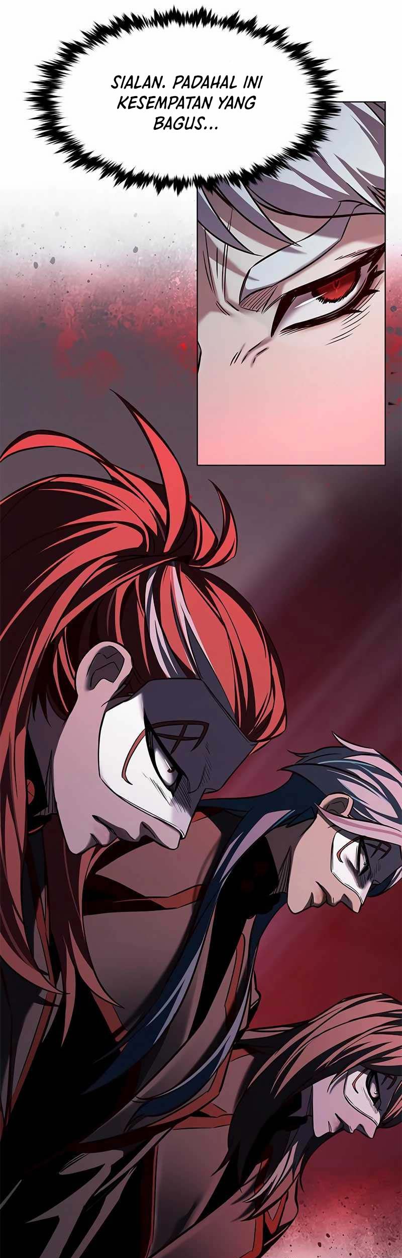 Eleceed Chapter 249 Gambar 16