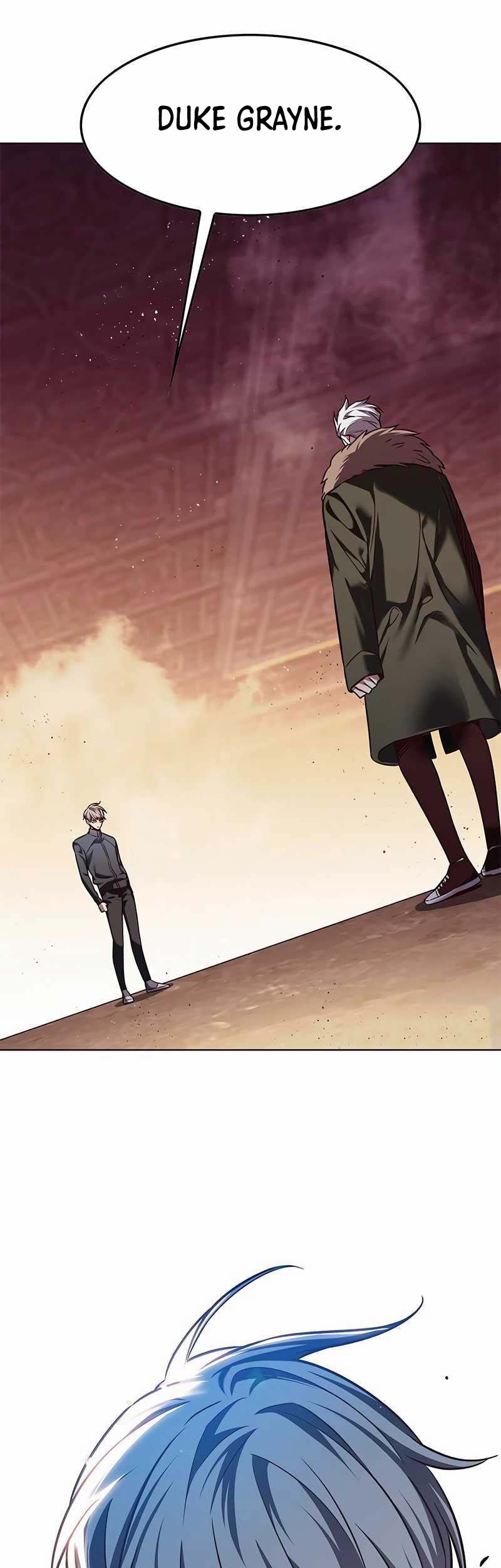 Eleceed Chapter 249 Gambar 18