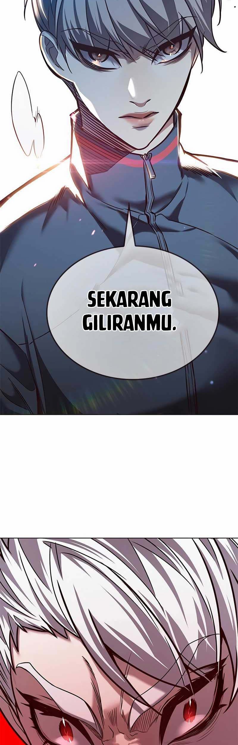 Eleceed Chapter 249 Gambar 19