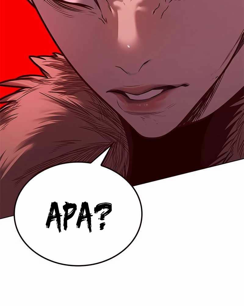 Eleceed Chapter 249 Gambar 20