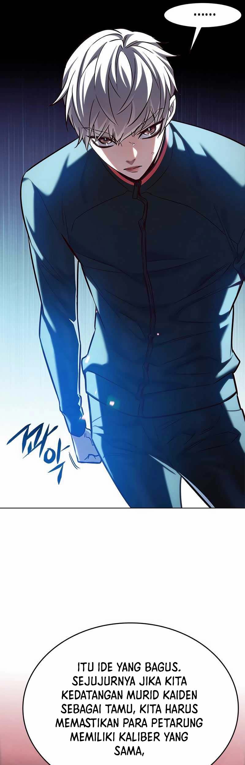 Eleceed Chapter 249 Gambar 26
