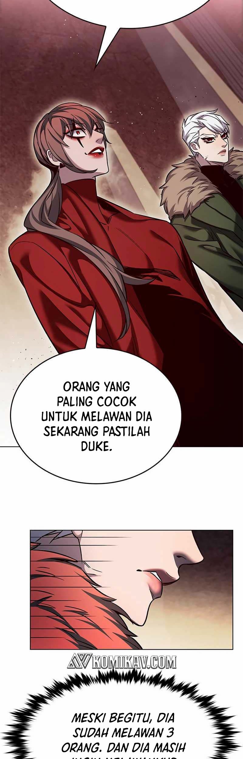 Eleceed Chapter 249 Gambar 27