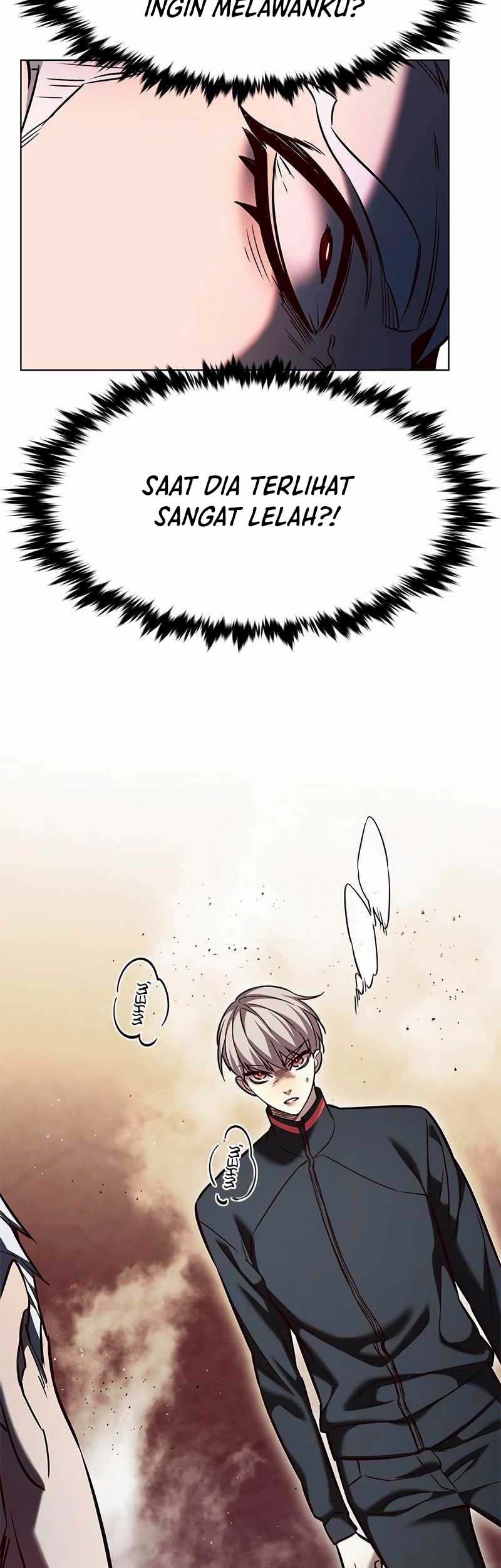 Eleceed Chapter 249 Gambar 28