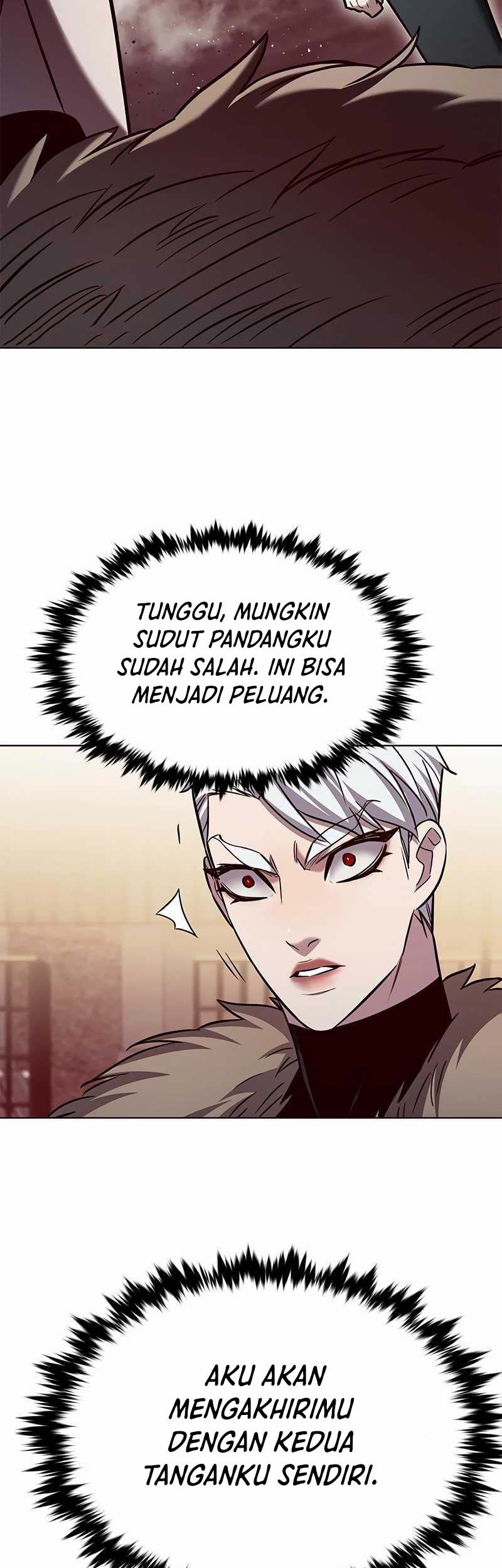 Eleceed Chapter 249 Gambar 29