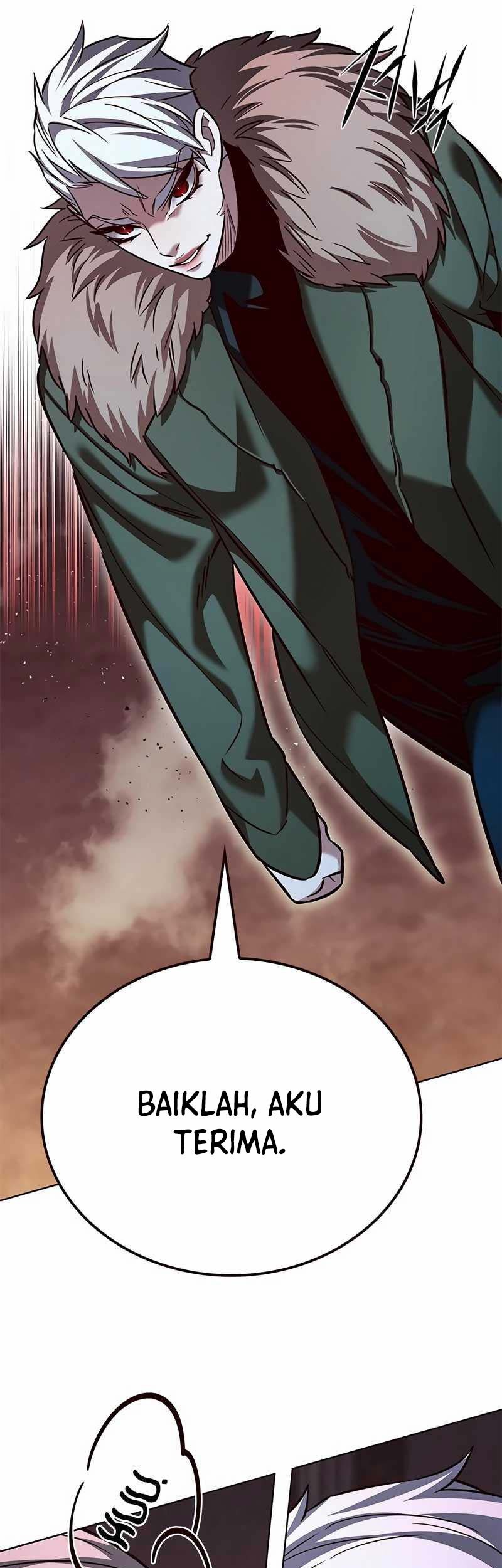 Eleceed Chapter 249 Gambar 31