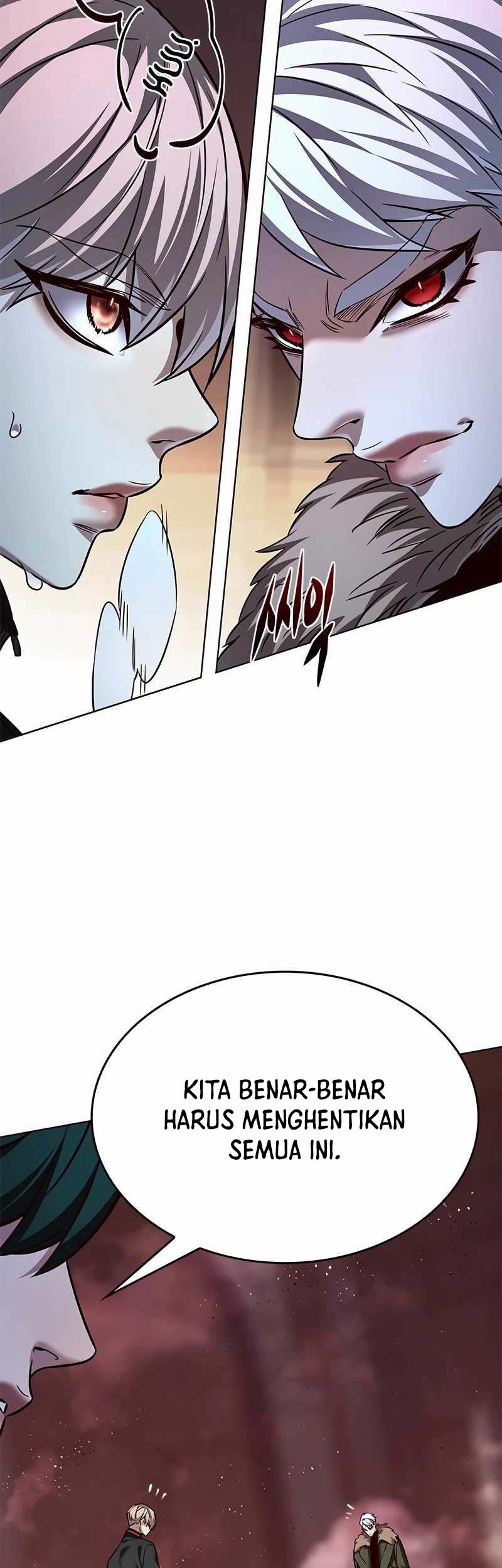 Eleceed Chapter 249 Gambar 32