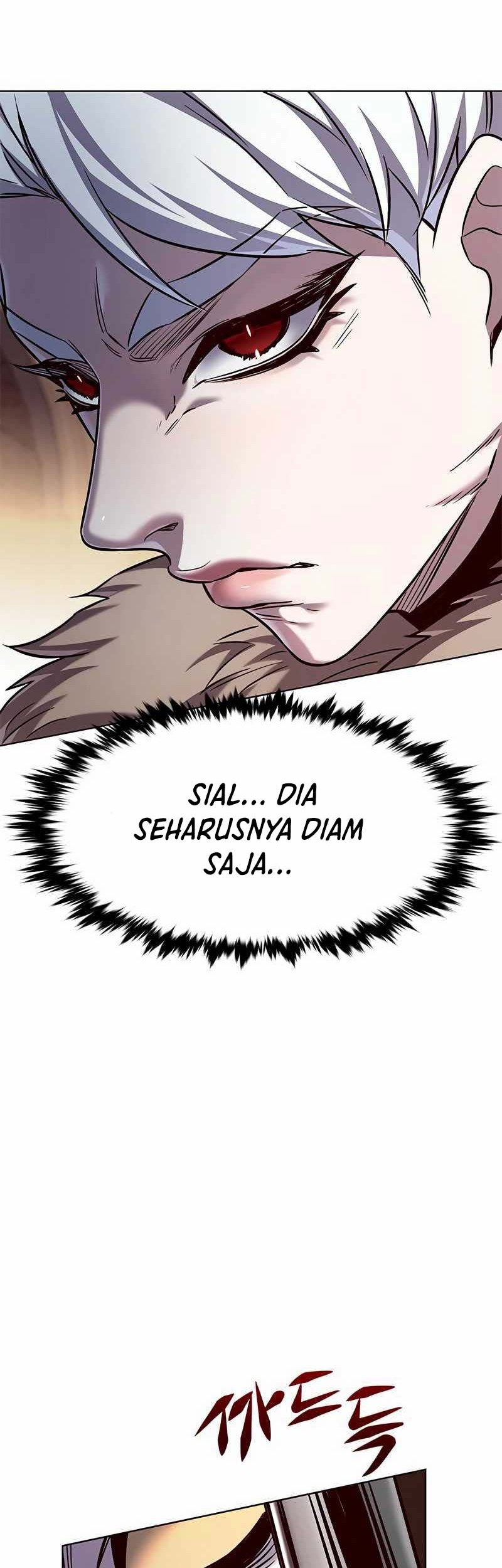 Eleceed Chapter 249 Gambar 34