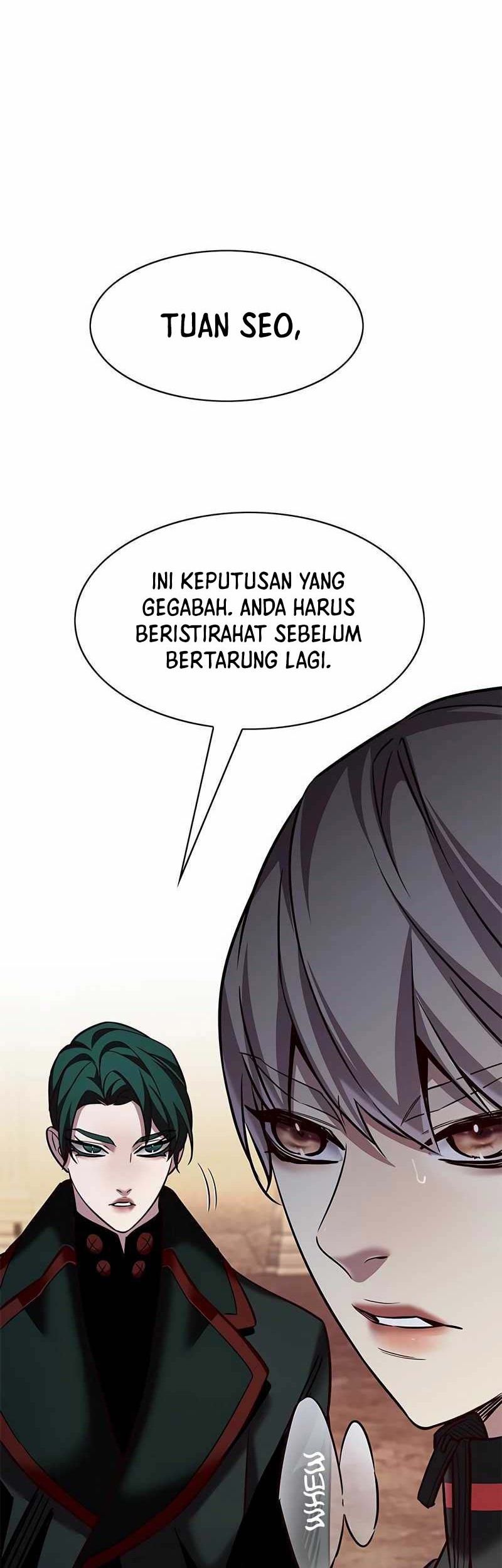 Eleceed Chapter 249 Gambar 37
