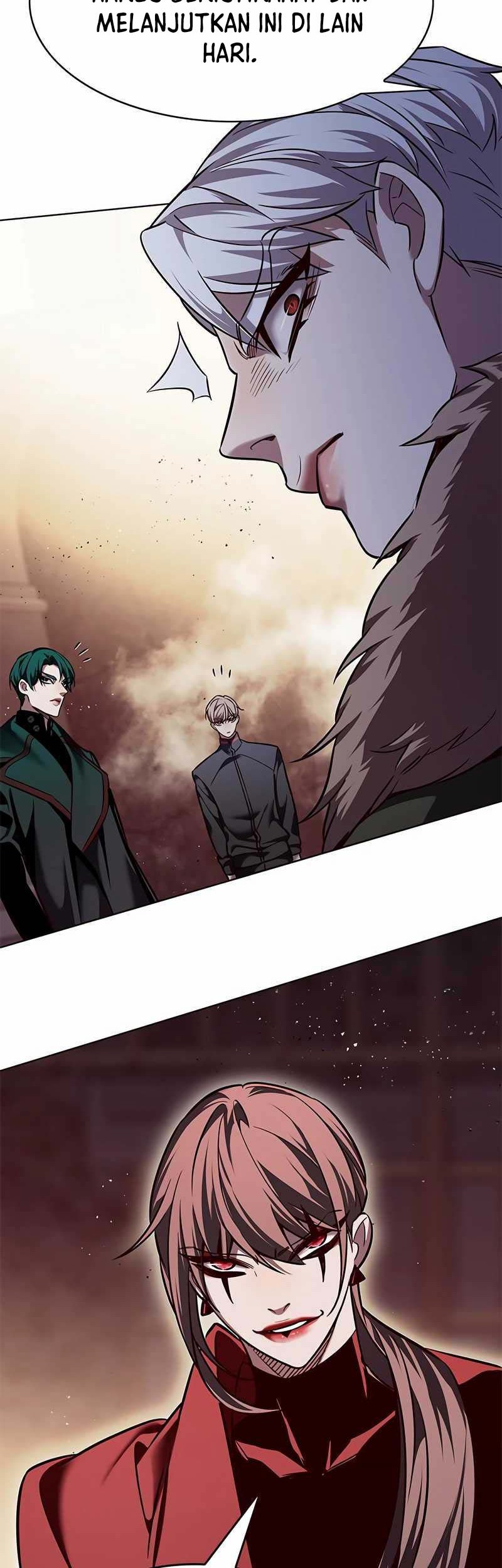 Eleceed Chapter 249 Gambar 39