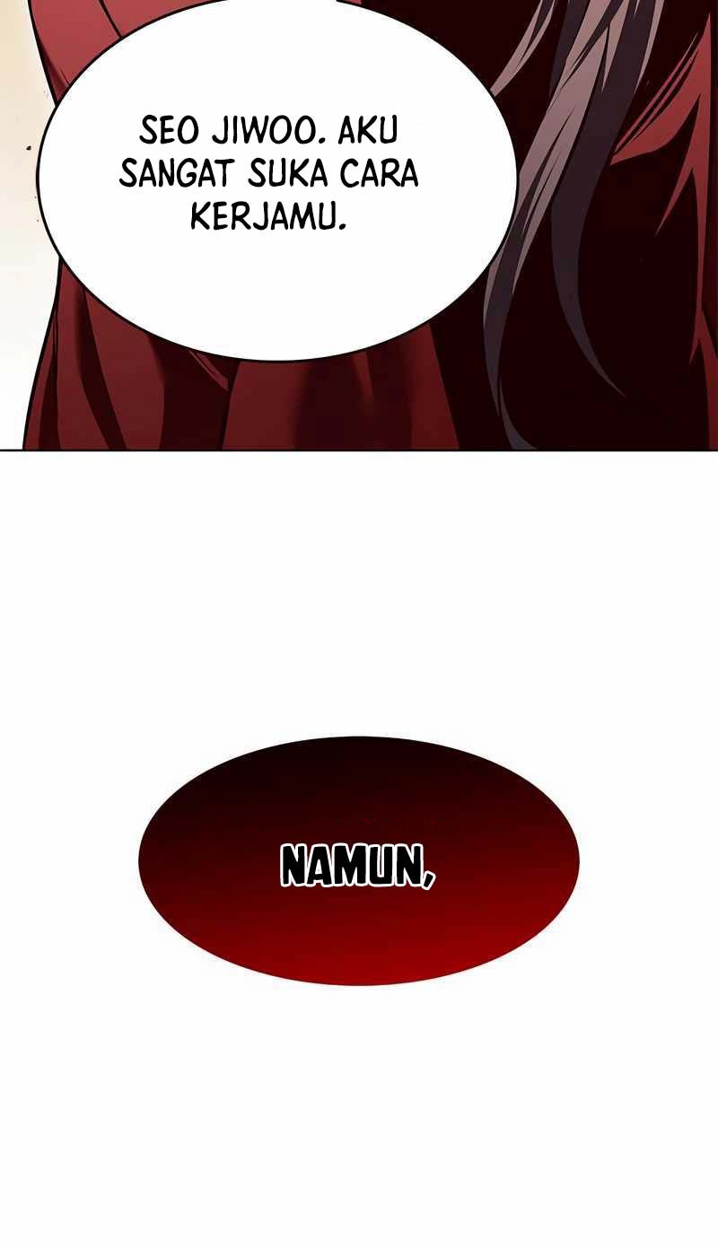 Eleceed Chapter 249 Gambar 40