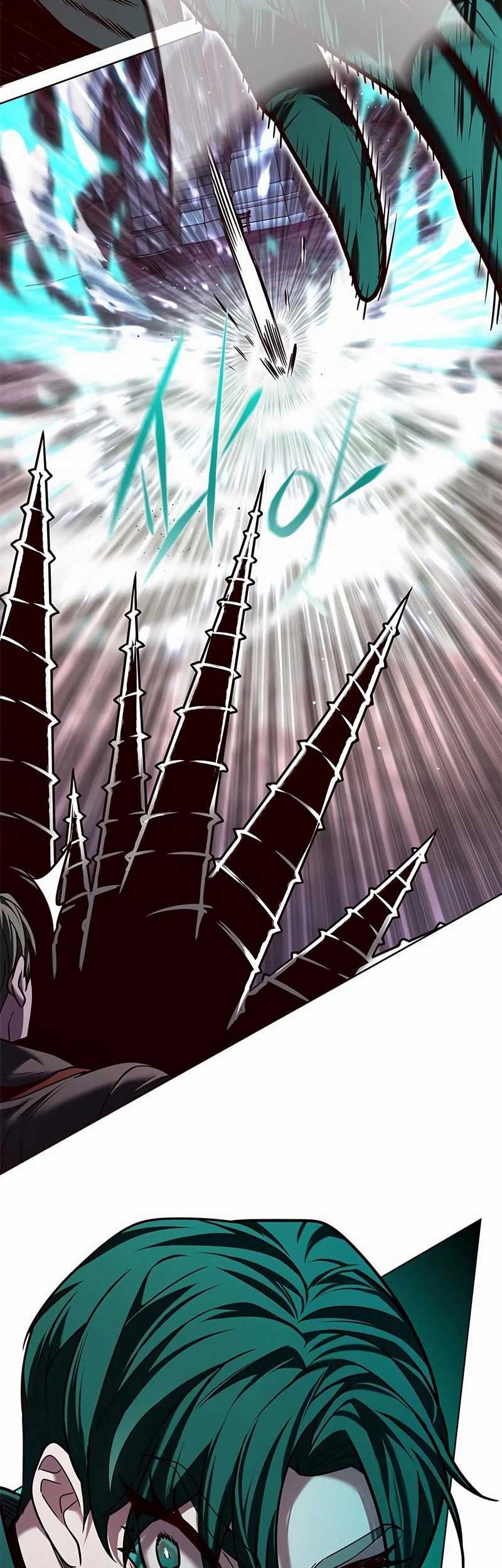 Eleceed Chapter 248 Gambar 24