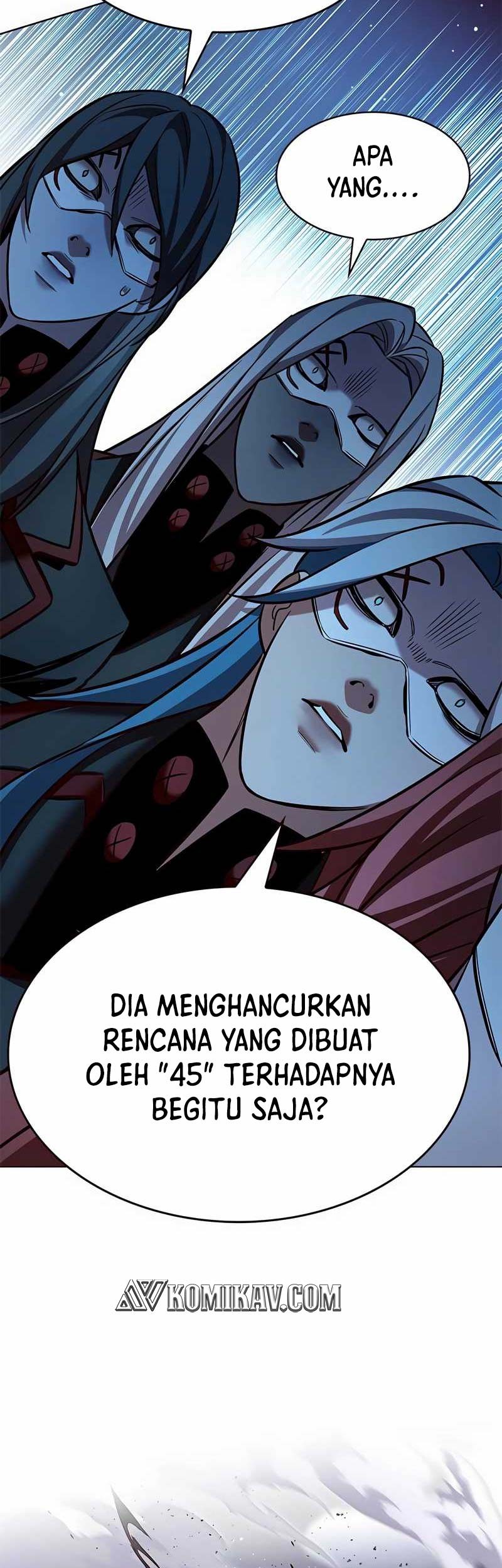 Eleceed Chapter 248 Gambar 36