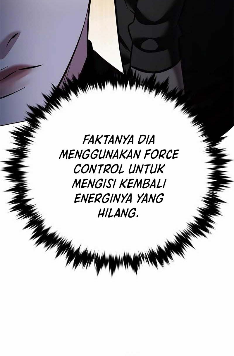 Eleceed Chapter 248 Gambar 49