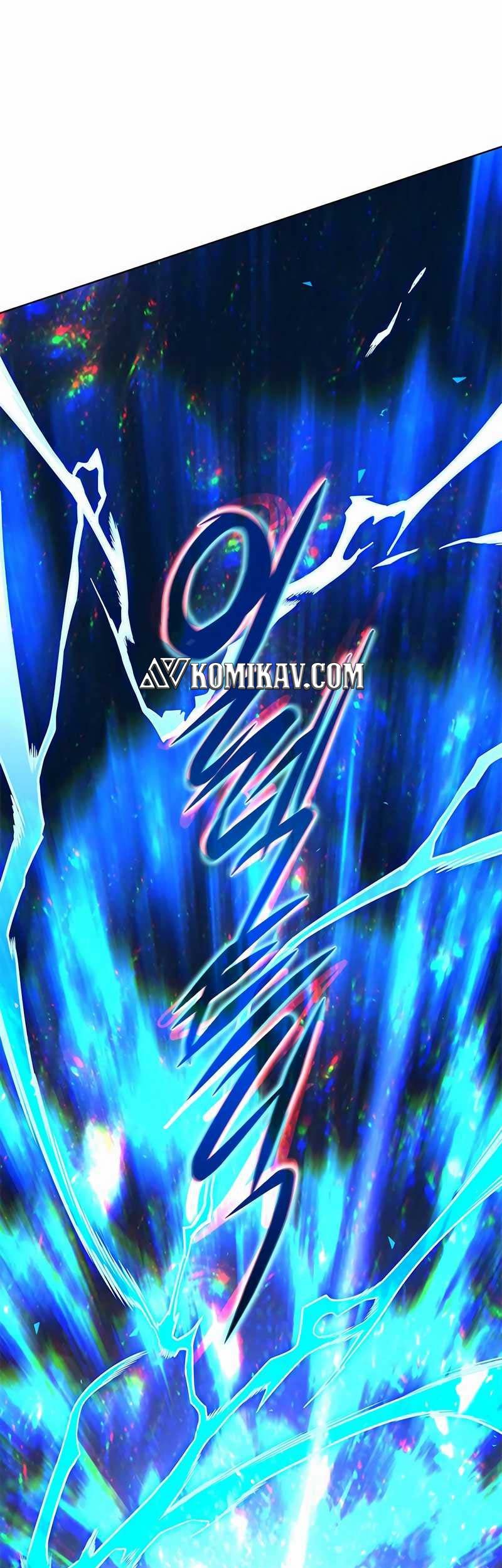 Eleceed Chapter 248 Gambar 62