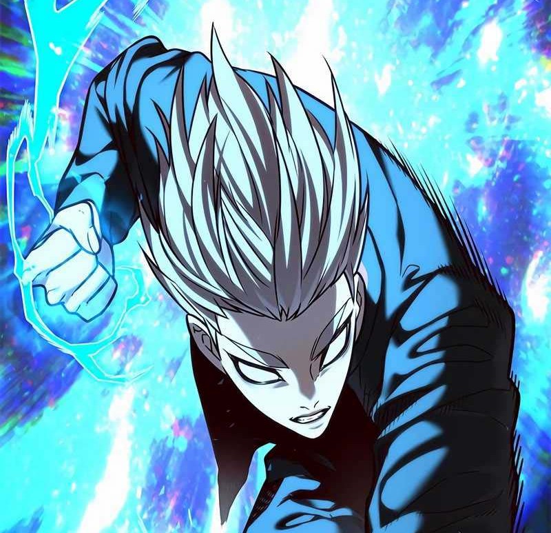 Eleceed Chapter 248 Gambar 63