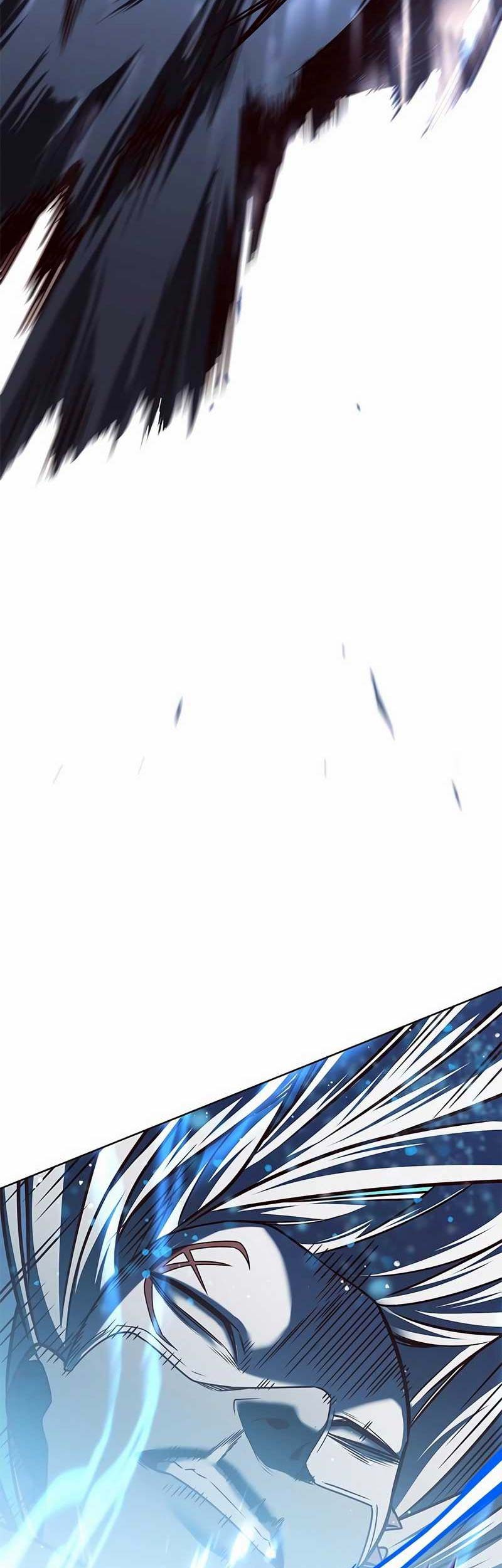Eleceed Chapter 248 Gambar 70