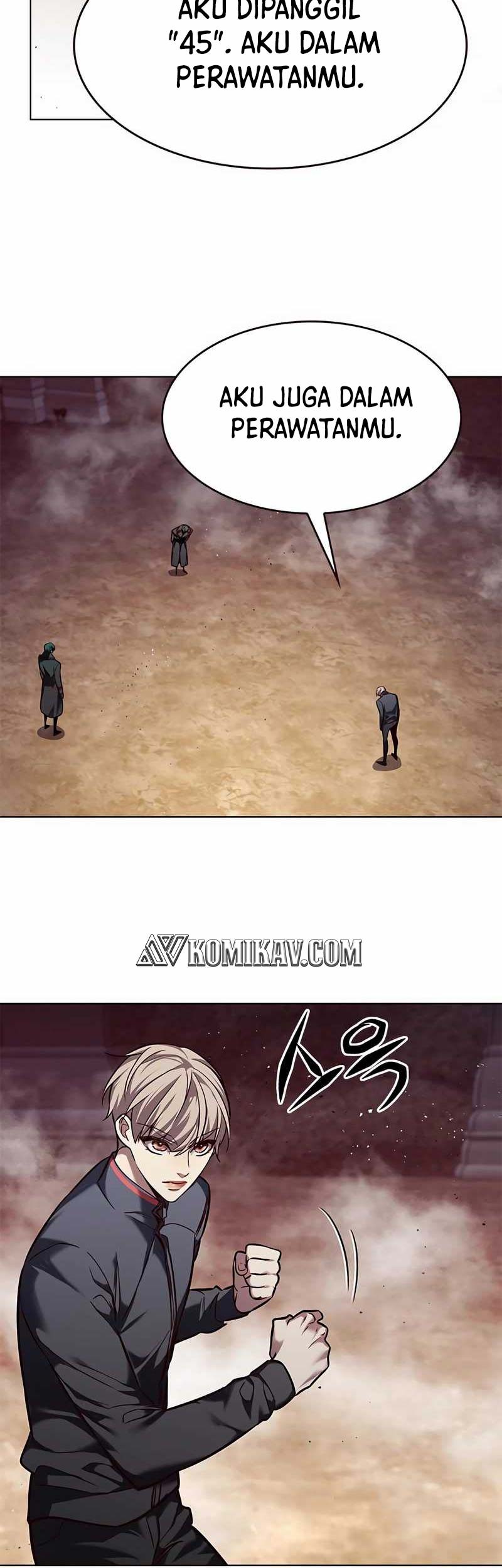 Eleceed Chapter 248 Gambar 10