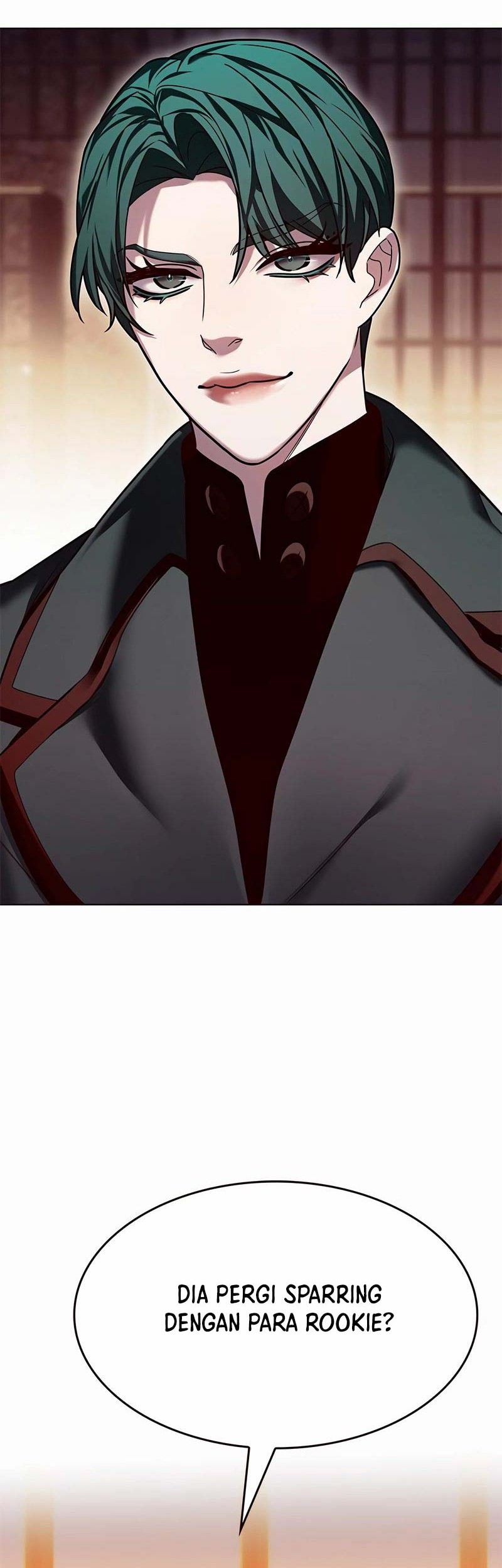 Eleceed Chapter 247 Gambar 27