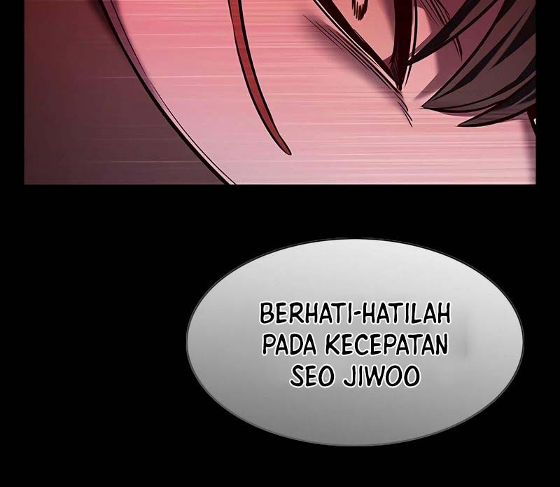 Eleceed Chapter 247 Gambar 49