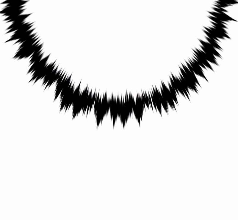Eleceed Chapter 247 Gambar 56