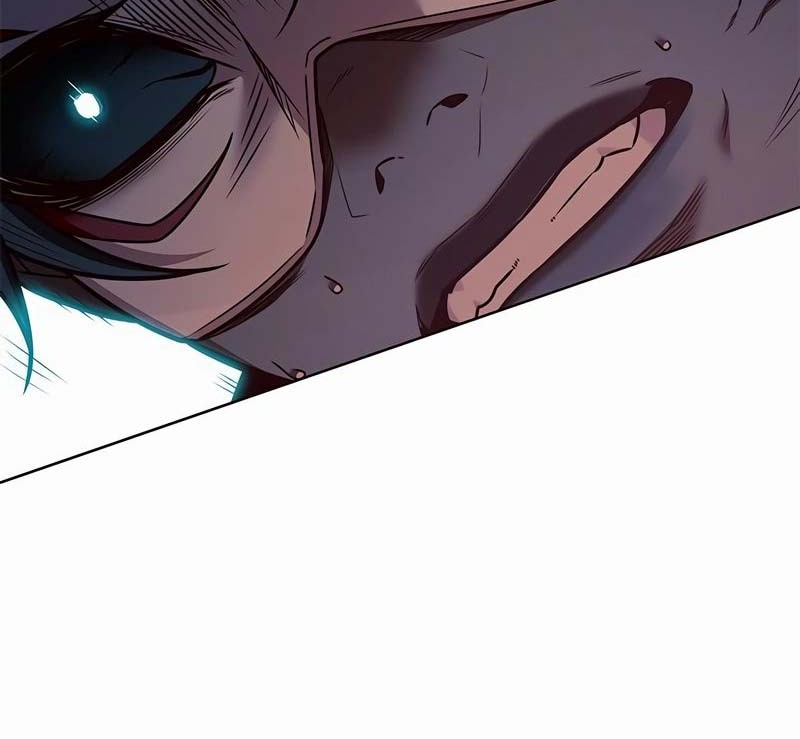 Eleceed Chapter 247 Gambar 59