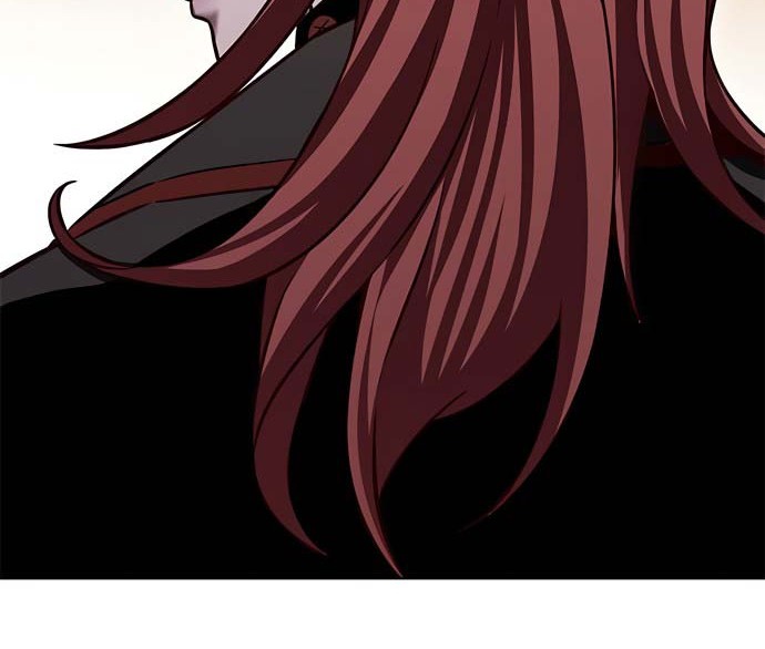 Eleceed Chapter 246 Gambar 41