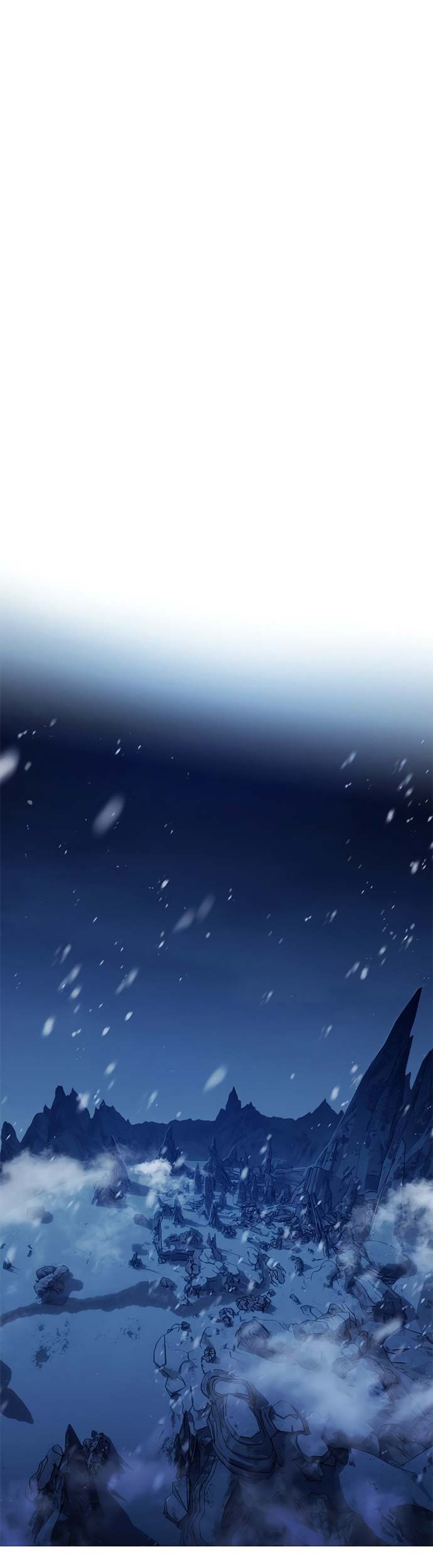 Eleceed Chapter 246 Gambar 43