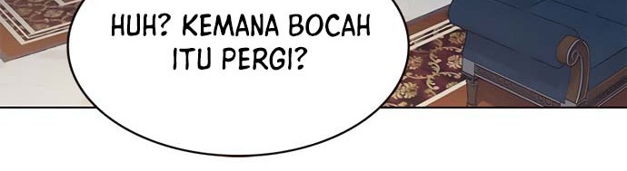 Eleceed Chapter 246 Gambar 45