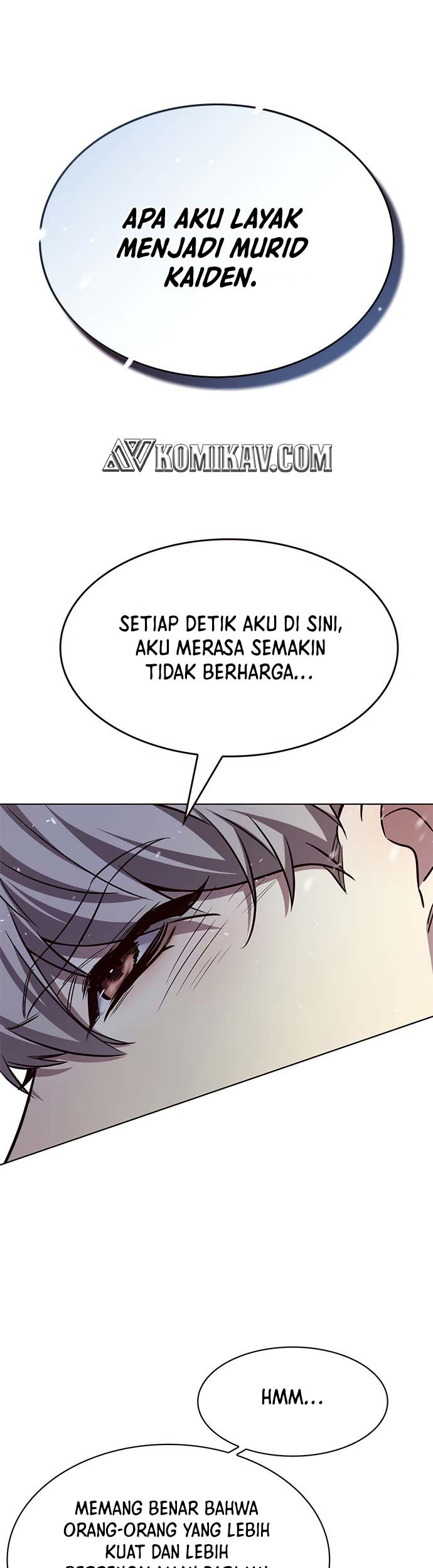 Eleceed Chapter 246 Gambar 53