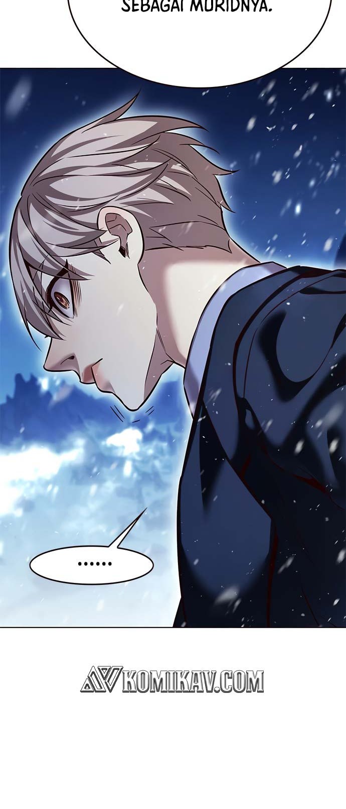 Eleceed Chapter 246 Gambar 55