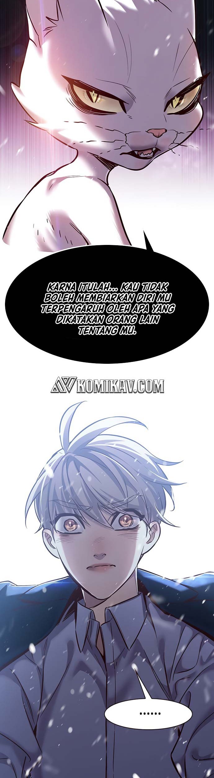 Eleceed Chapter 246 Gambar 57