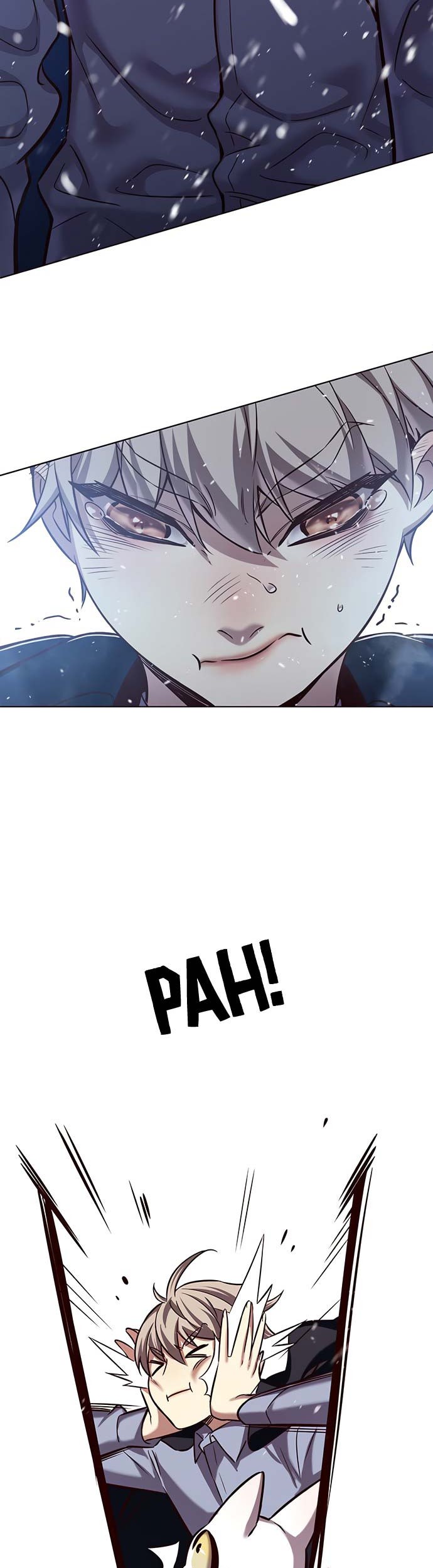 Eleceed Chapter 246 Gambar 58