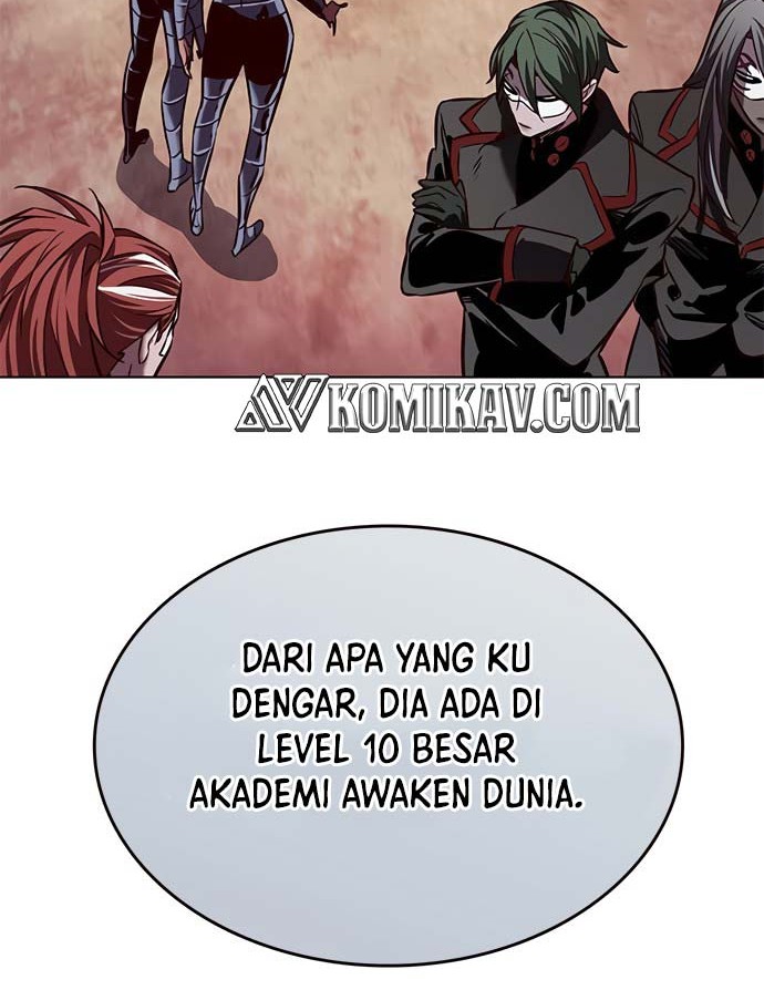 Eleceed Chapter 246 Gambar 63