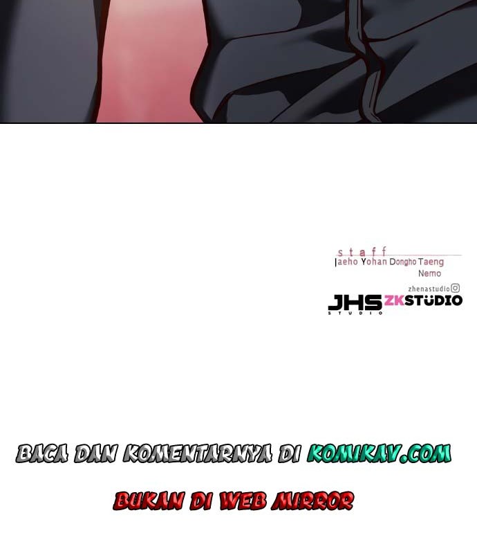 Eleceed Chapter 246 Gambar 66