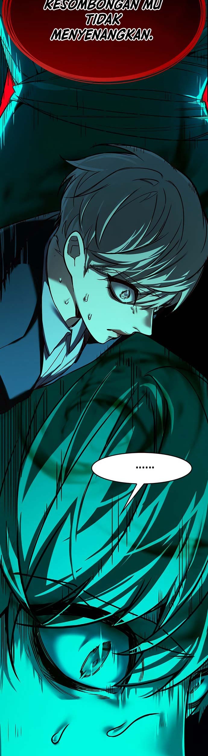 Eleceed Chapter 246 Gambar 7