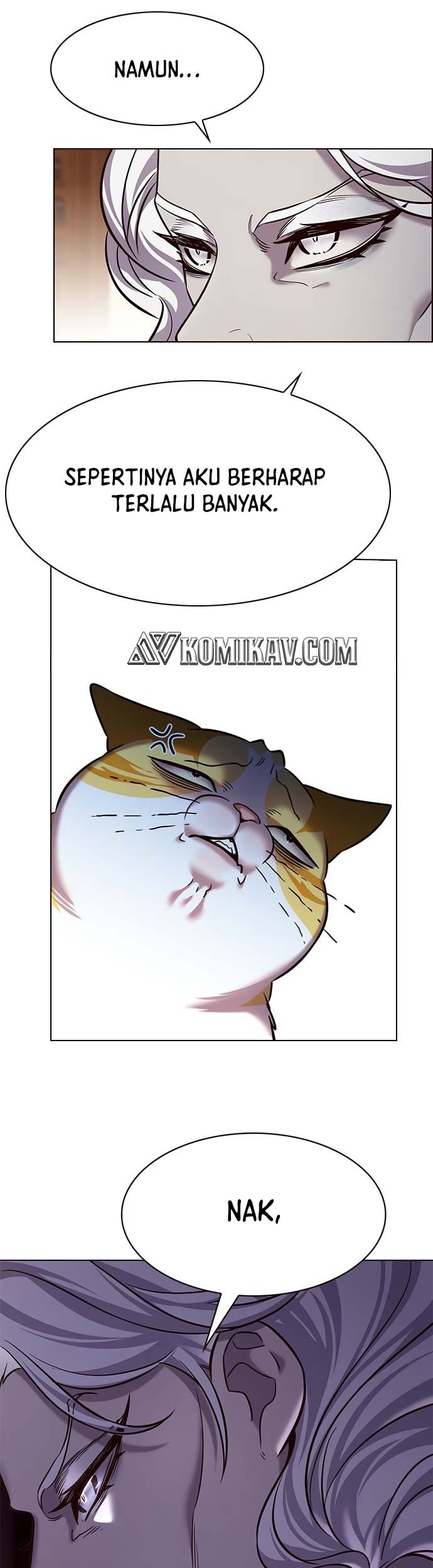 Eleceed Chapter 246 Gambar 19