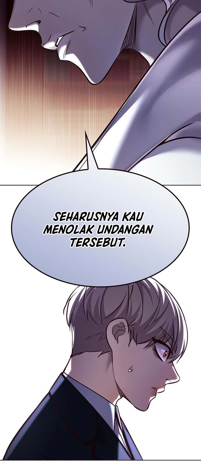 Eleceed Chapter 246 Gambar 20