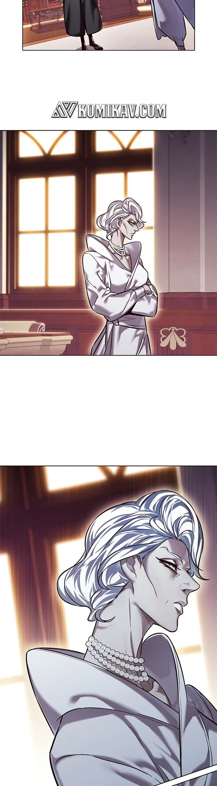 Eleceed Chapter 246 Gambar 26