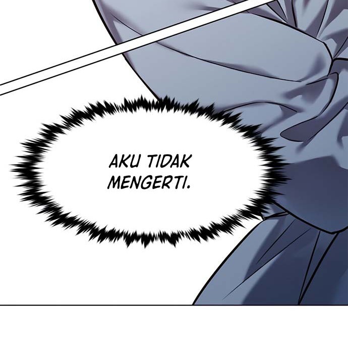 Eleceed Chapter 246 Gambar 27