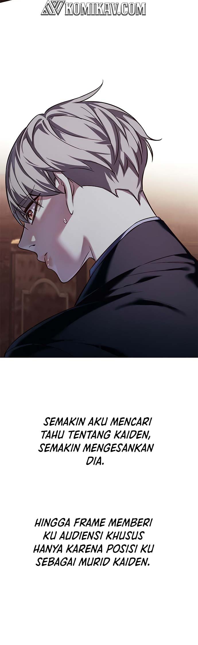 Eleceed Chapter 246 Gambar 30