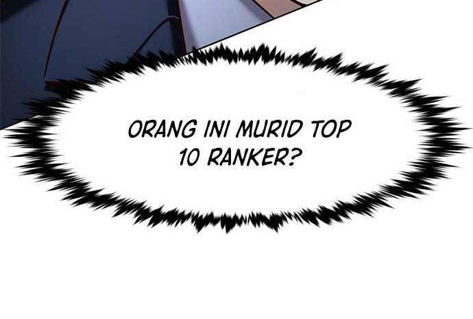 Eleceed Chapter 245 Gambar 45