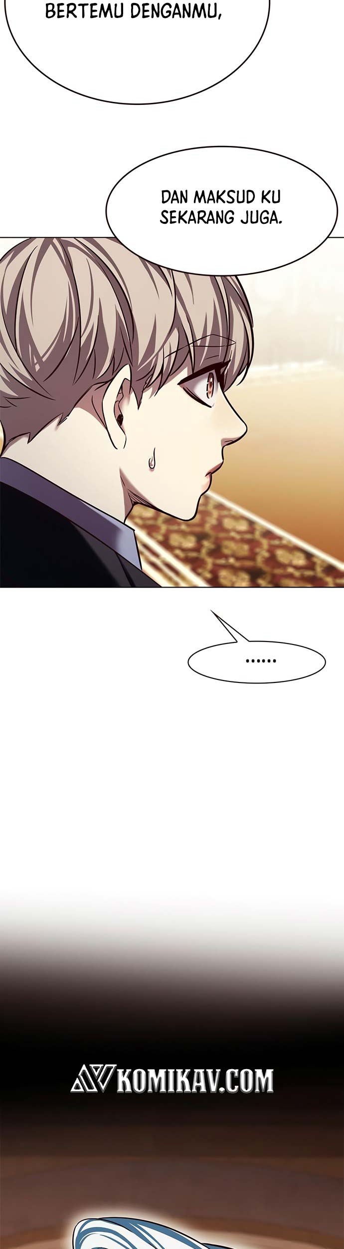 Eleceed Chapter 245 Gambar 51