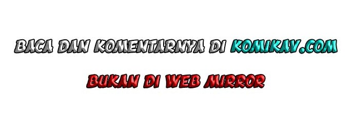 Eleceed Chapter 245 Gambar 59