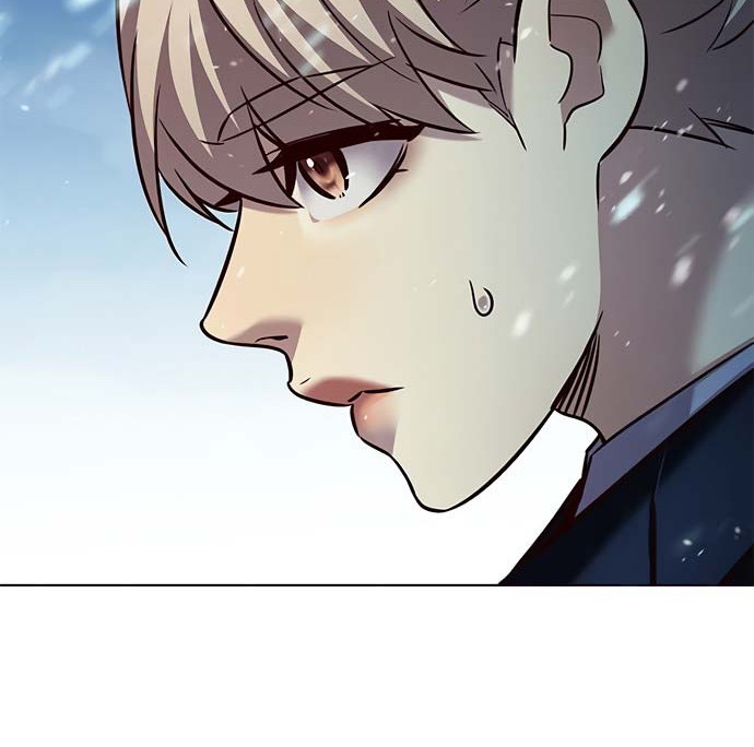 Eleceed Chapter 245 Gambar 5