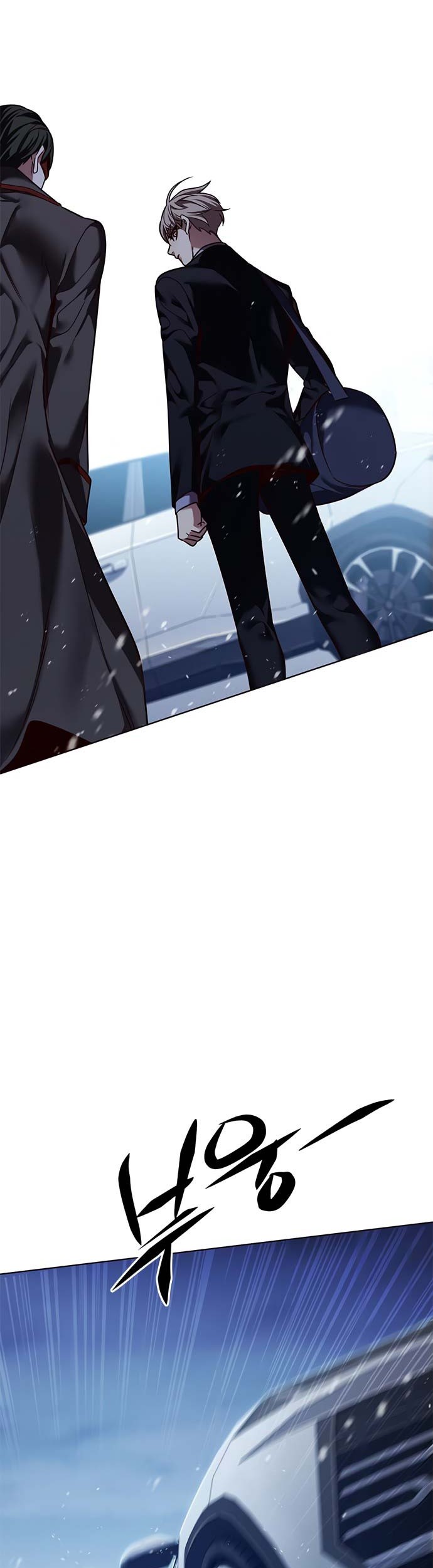 Eleceed Chapter 245 Gambar 8