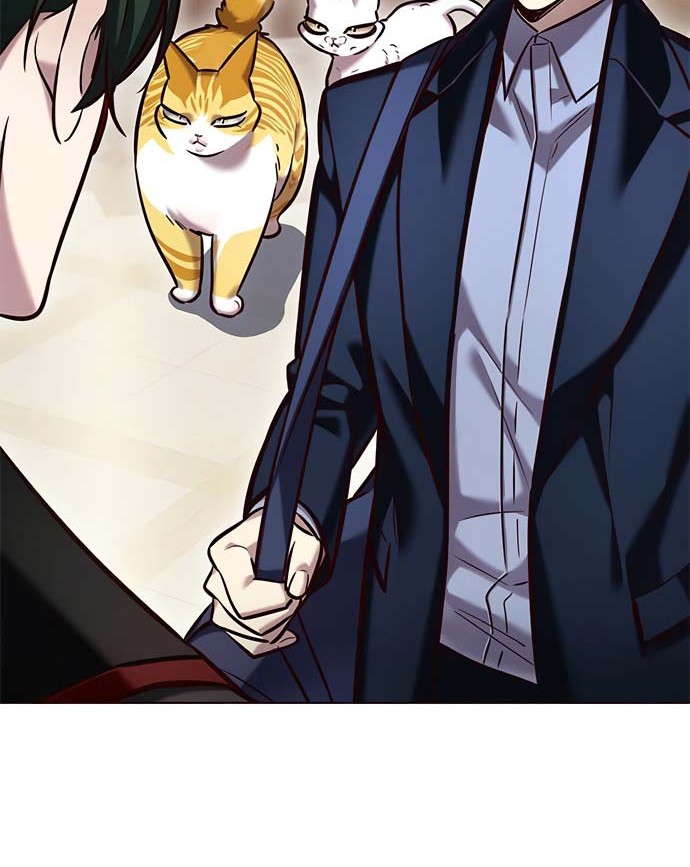 Eleceed Chapter 245 Gambar 17