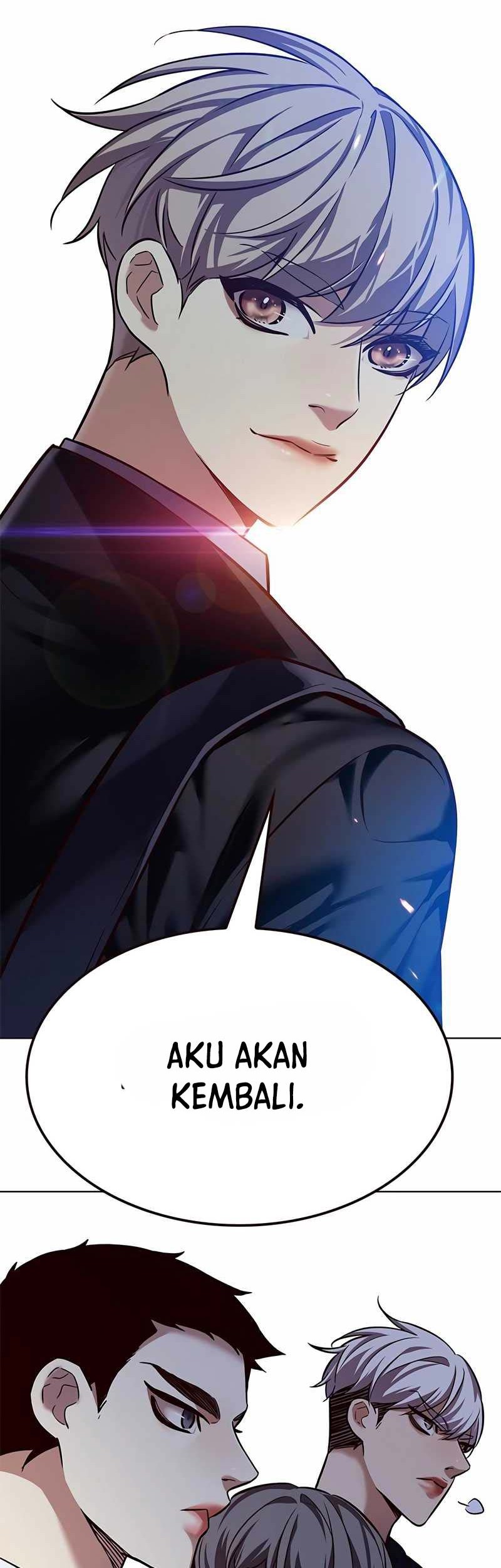 Eleceed Chapter 244 Gambar 48