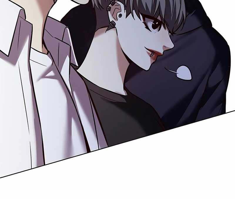 Eleceed Chapter 244 Gambar 49