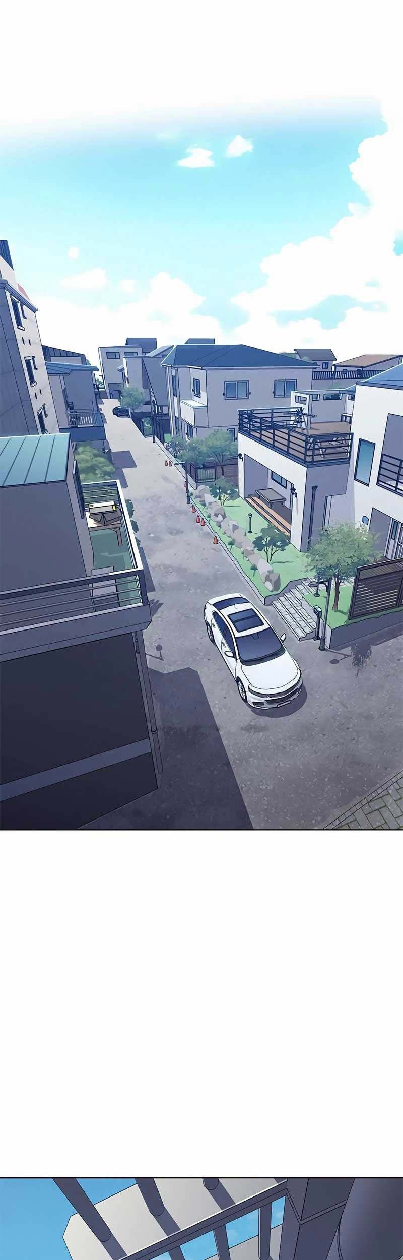 Eleceed Chapter 244 Gambar 51