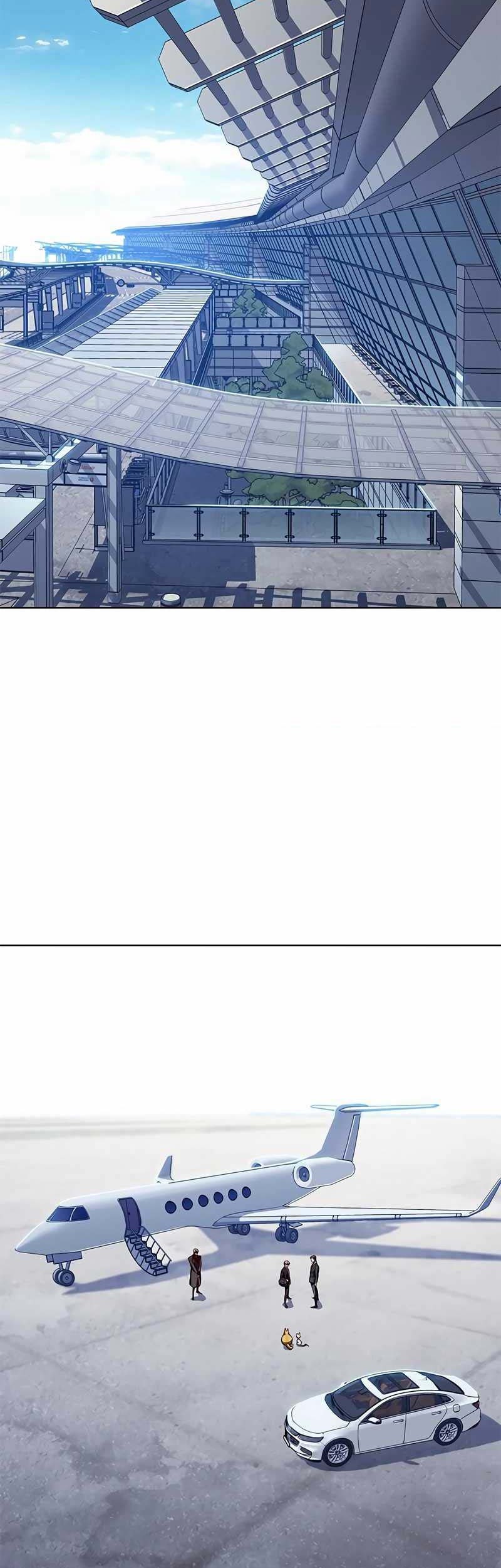 Eleceed Chapter 244 Gambar 52